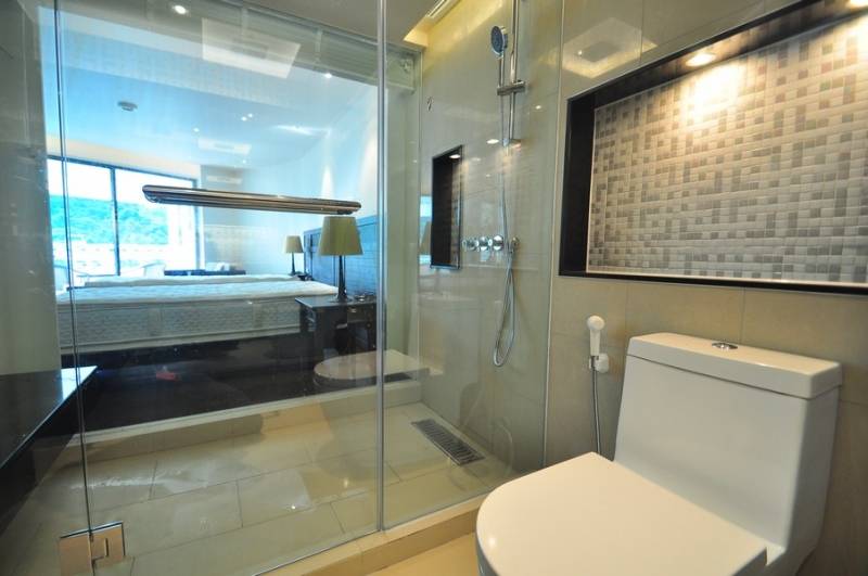 LE MERIDIAN PHUKET