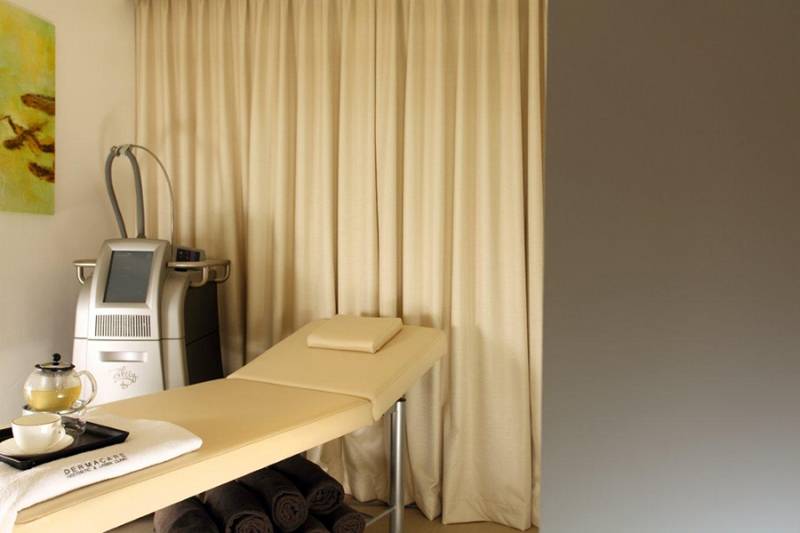 DERMACARE CITISPA