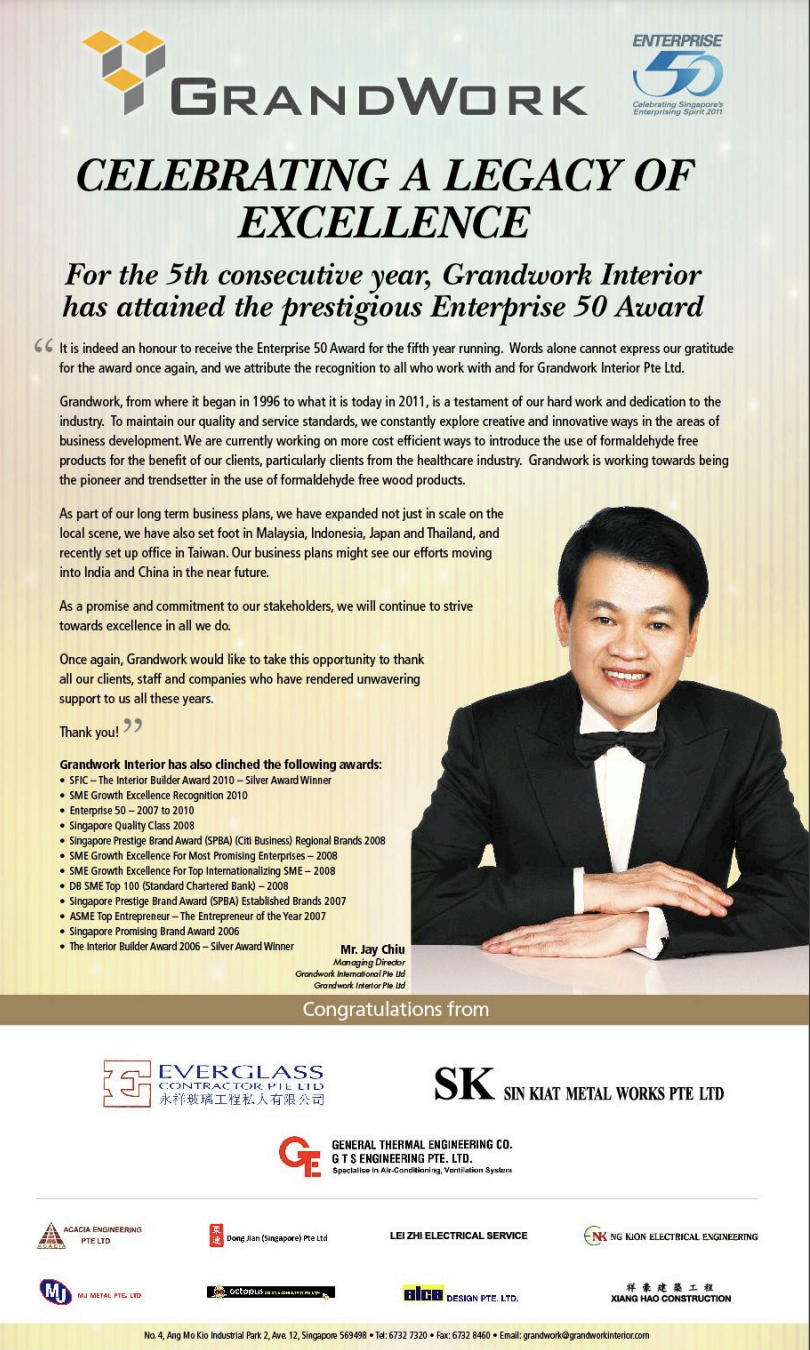 certificate2