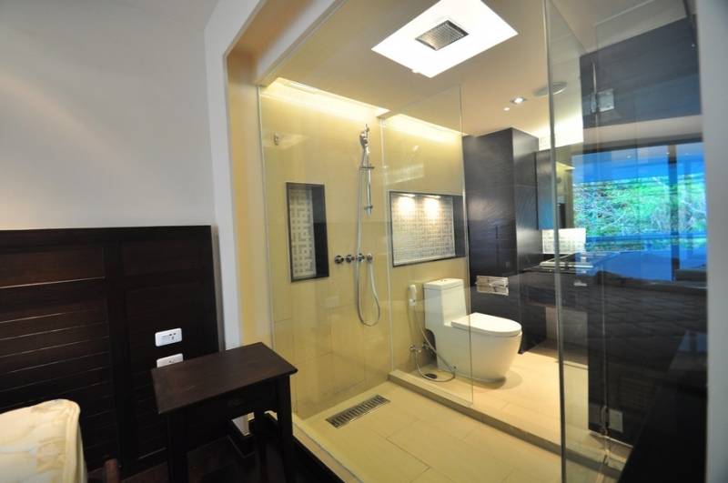 LE MERIDIAN PHUKET