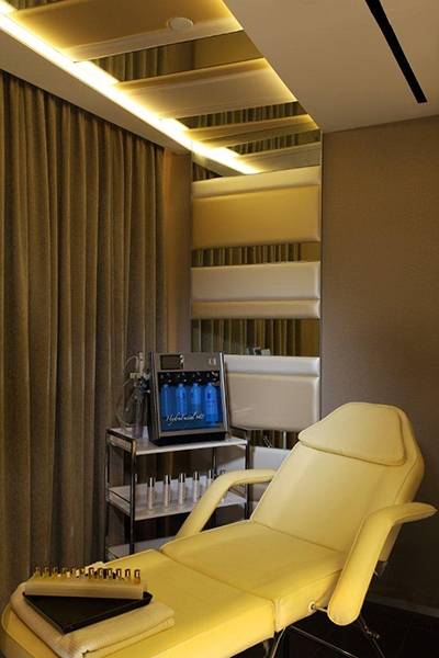 DERMACARE CITISPA