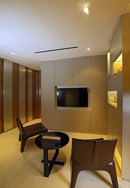 DERMACARE CITISPA