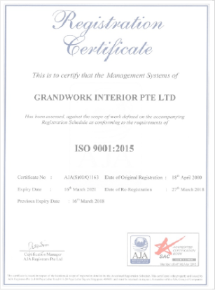 certificate1