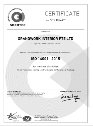 certificate2