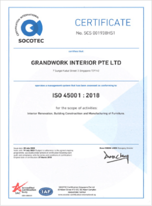 certificate3