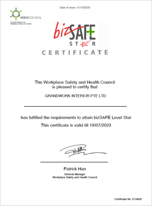 certificate4