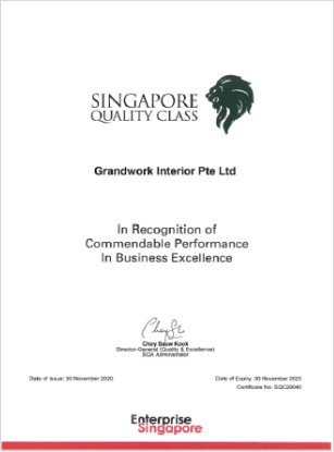 certificate5