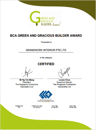 certificate6